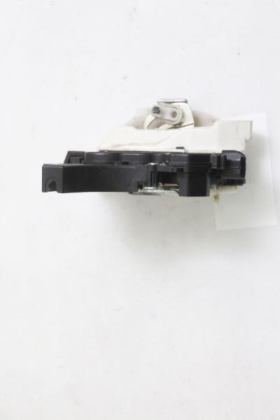 Türschloß hinten links 9137N0 Citroen C-CROSSER
