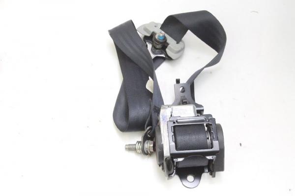Sicherheitsgurt vorn rechts 6091406 Citroen C-CROSSER