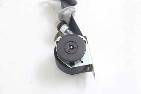 Sicherheitsgurt hinten rechts 6092102 Citroen C-CROSSER