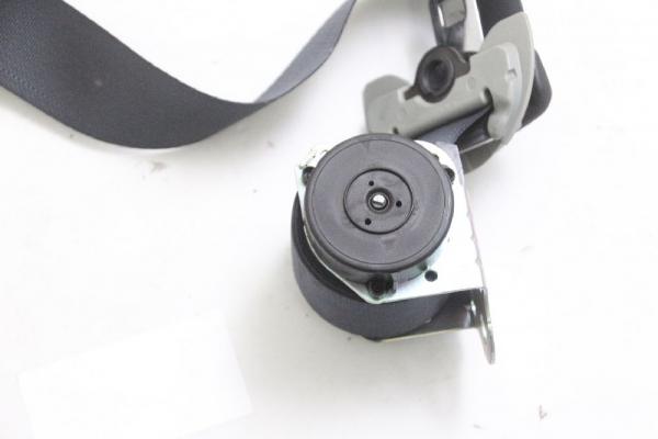 Sicherheitsgurt hinten links 6092103 Citroen C-CROSSER