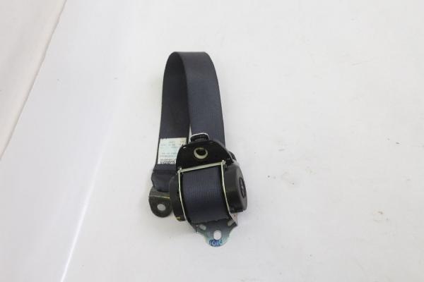 Sicherheitsgurt hinten links 6066752 Citroen C-CROSSER