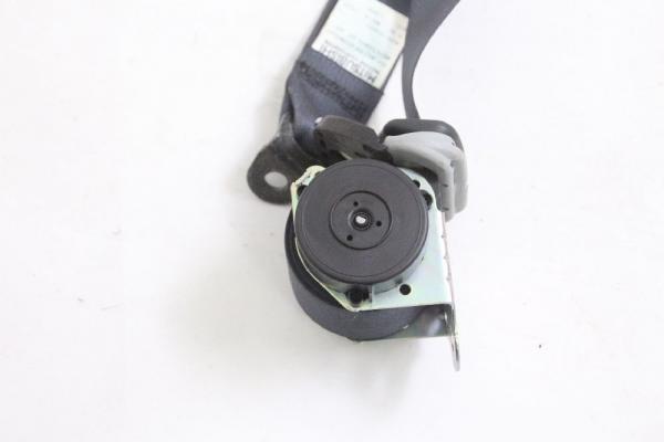 Sicherheitsgurt hinten links 6066752 Citroen C-CROSSER