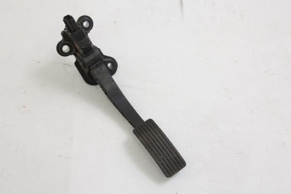 Gaspedal 48189001413 Citroen C-CROSSER