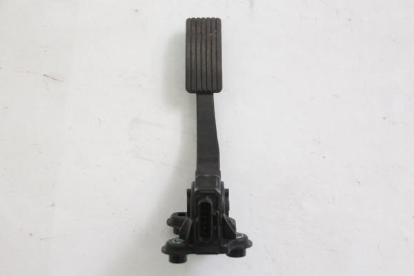 Gaspedal 48189001413 Citroen C-CROSSER