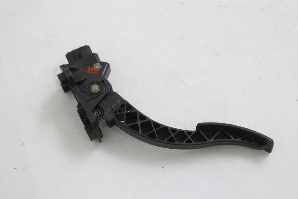 Gaspedal 48189001413 Citroen C-CROSSER