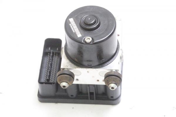 Hydraulikeinheit ABS 4670A340 Citroen C-CROSSER