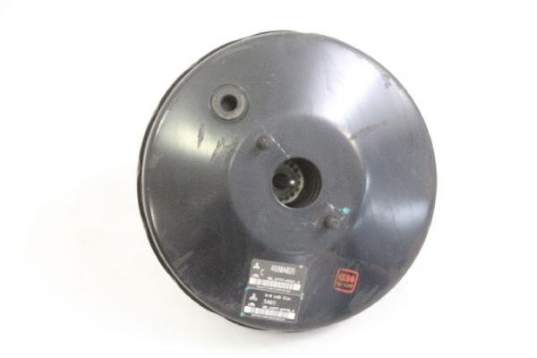 Bremskraftverstärker 4680A026 Citroen C-CROSSER