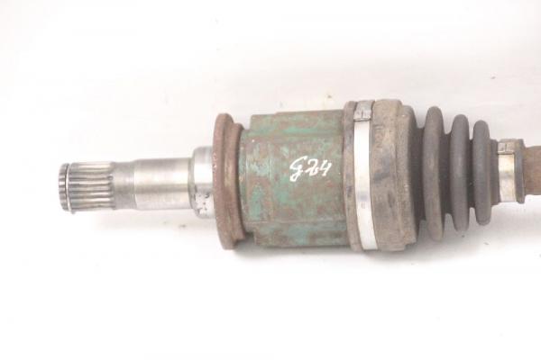 Antriebswelle hinten rechts 3274D0 Citroen C-CROSSER
