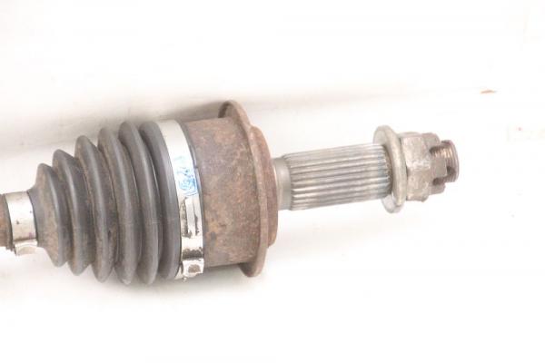 Antriebswelle hinten rechts 3274D0 Citroen C-CROSSER