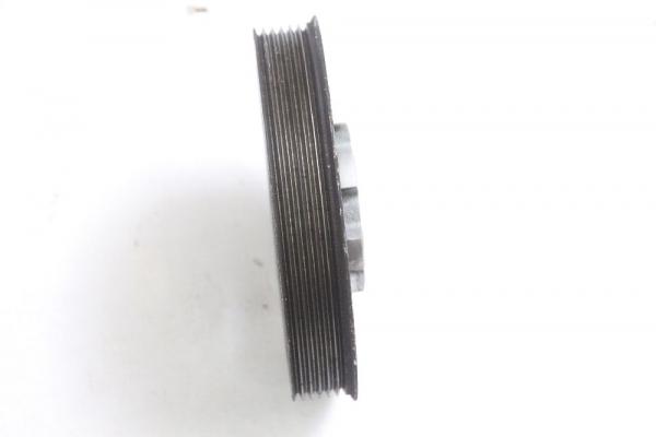 Riemenscheibe 9683886680 Citroen C-CROSSER