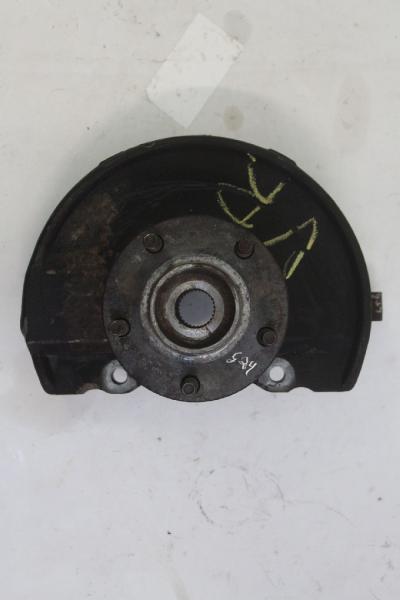 Achsschenkel vorn rechts 364798 Citroen C-CROSSER