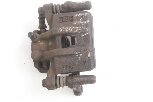 Bremssattel hinten rechts 4400V2 Citroen C-CROSSER