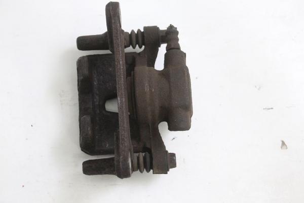 Bremssattel hinten rechts 4400V2 Citroen C-CROSSER