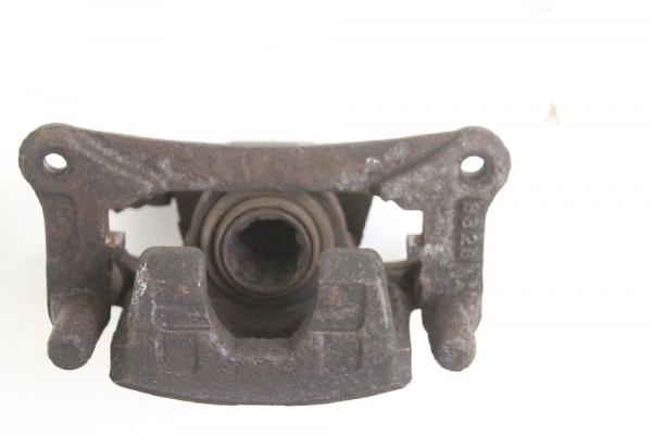 Bremssattel hinten rechts 4400V2 Citroen C-CROSSER