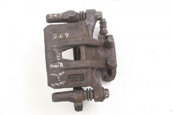 Bremssattel hinten links 4400V1 Citroen C-CROSSER