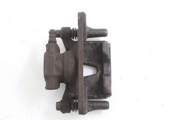 Bremssattel hinten links 4400V1 Citroen C-CROSSER