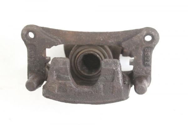 Bremssattel hinten links 4400V1 Citroen C-CROSSER