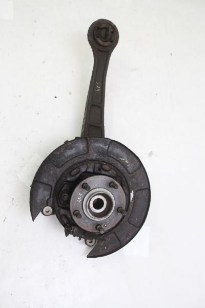 Achsschenkel hinten rechts 5175EF Citroen C-CROSSER