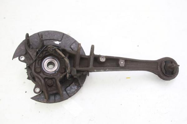 Achsschenkel hinten rechts 5175EF Citroen C-CROSSER