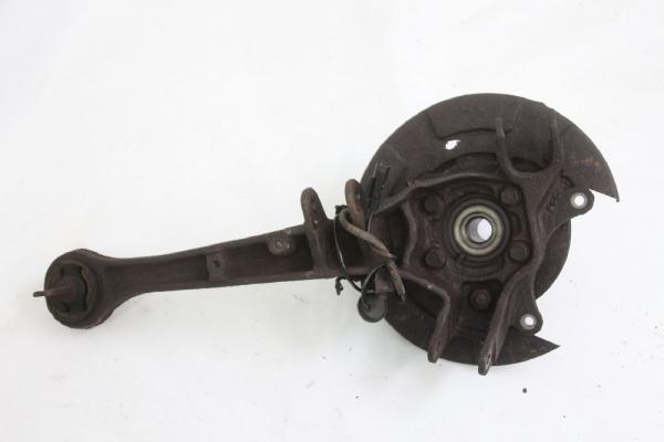 Achsschenkel hinten links 5175EE Citroen C-CROSSER