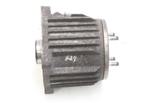Kupplung 314506 Citroen C-CROSSER