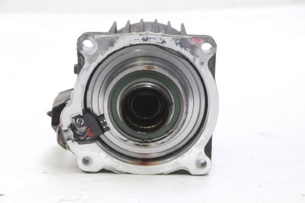 Kupplung 314506 Citroen C-CROSSER