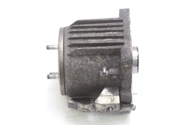 Kupplung 314506 Citroen C-CROSSER