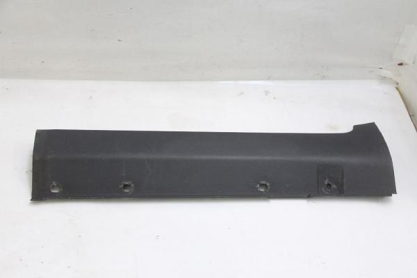 Schwellerverkleidung 96804215 Chevrolet CAPTIVA