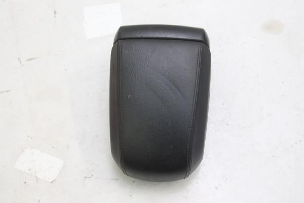 Mittelkonsole 25905307 Chevrolet CAPTIVA