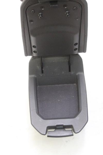 Mittelkonsole 25905307 Chevrolet CAPTIVA