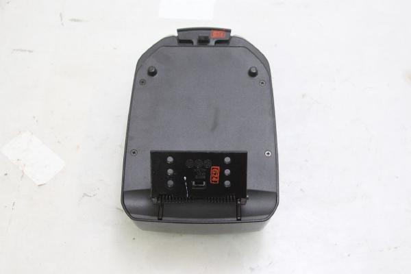 Mittelkonsole 25905307 Chevrolet CAPTIVA