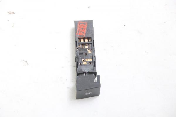 Schalter ESP 202005304 Chevrolet CAPTIVA
