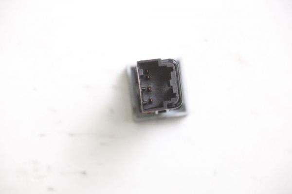 Schalter ESP 202005304 Chevrolet CAPTIVA