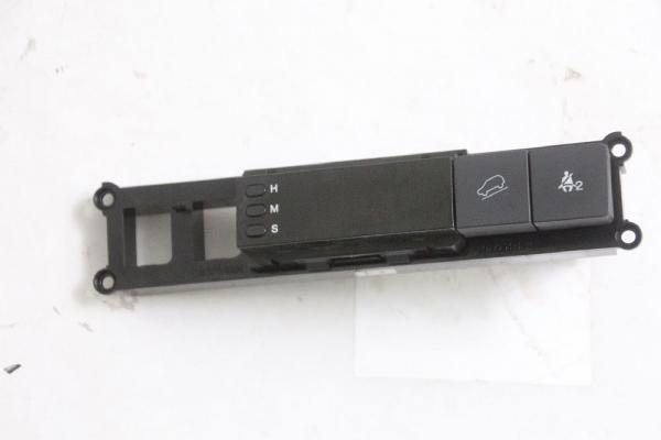 Schalter sonstige 96628249 Chevrolet CAPTIVA