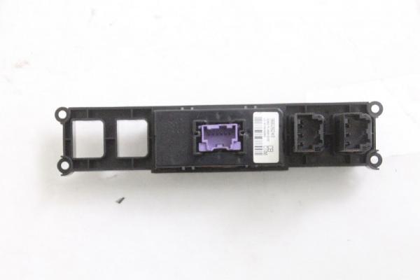 Schalter sonstige 96628249 Chevrolet CAPTIVA