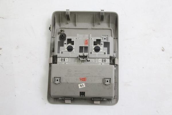 Innenleuchte 96673741 Chevrolet CAPTIVA