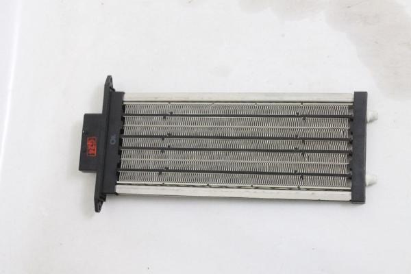 Heizelement 96629608 Chevrolet CAPTIVA