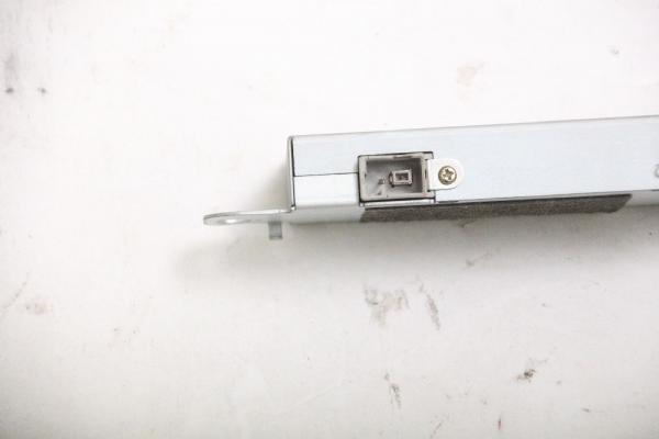 Antennenweiche 96628318CB Chevrolet CAPTIVA