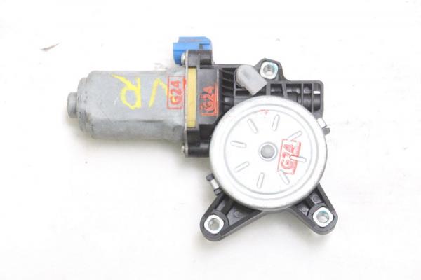 Fensterheber-Motor vorn rechts 96627080BB Chevrolet CAPTIVA