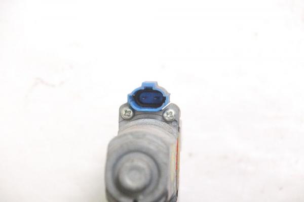 Fensterheber-Motor vorn rechts 96627080BB Chevrolet CAPTIVA