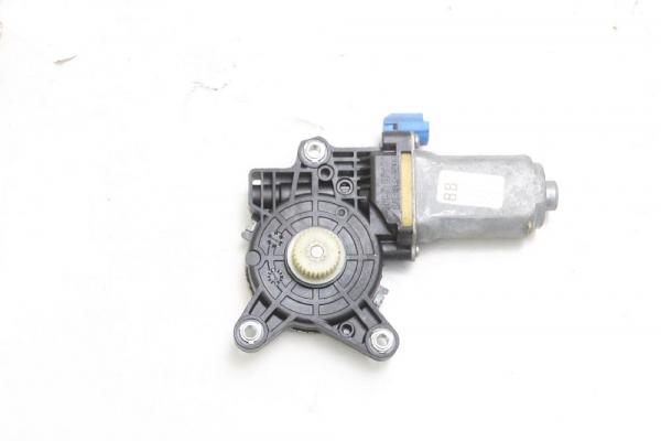 Fensterheber-Motor vorn rechts 96627080BB Chevrolet CAPTIVA