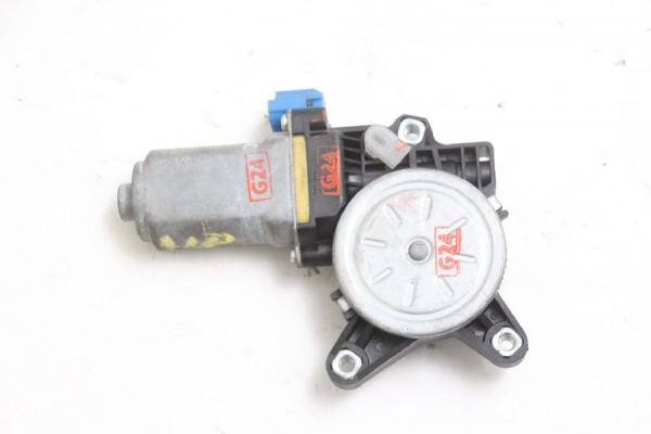 Fensterheber-Motor hinten rechts 96627082CB Chevrolet CAPTIVA