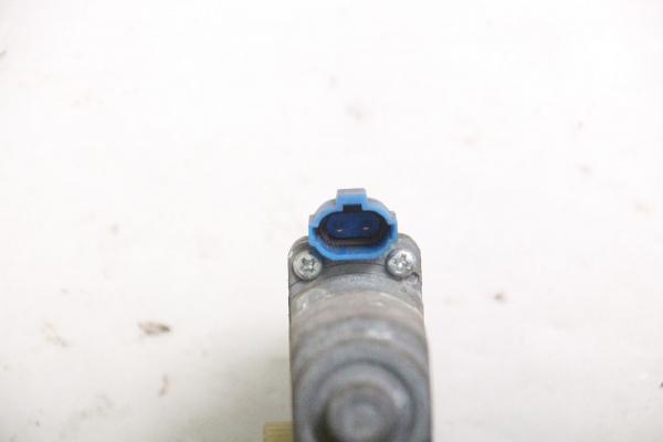 Fensterheber-Motor hinten rechts 96627082CB Chevrolet CAPTIVA