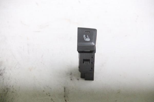Schalter Sitzheizung 202005304 Chevrolet CAPTIVA
