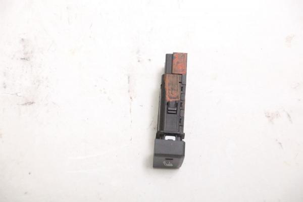 Schalter Sitzheizung 202005304 Chevrolet CAPTIVA
