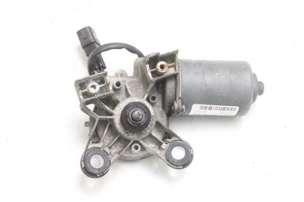 Scheibenwischermotor vorn 25919460 Chevrolet CAPTIVA