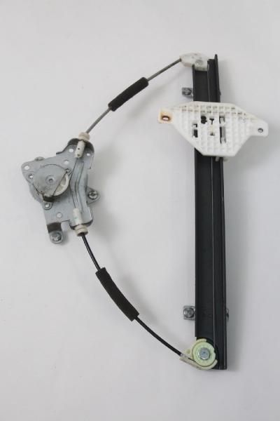 Fensterheber elektrisch vorn rechts 96624333 Chevrolet CAPTIVA