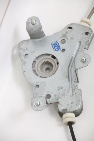 Fensterheber elektrisch hinten links 96624334 Chevrolet CAPTIVA