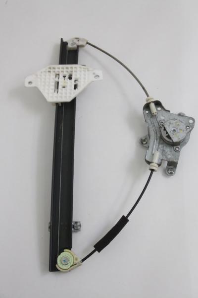Fensterheber elektrisch hinten links 96624334 Chevrolet CAPTIVA