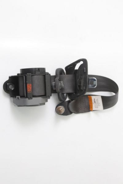 Sicherheitsgurt hinten links 96474680 Chevrolet CAPTIVA